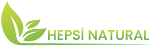 Hepsi Natural